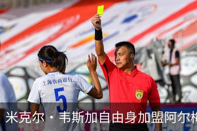米克尔·韦斯加自由身加盟阿尔梅里亚：经验与年轻的碰撞，西甲新赛季的战术新篇章